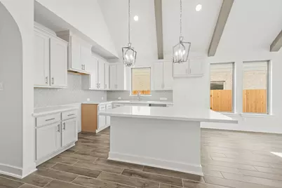 24914 Vervain Meadow Trail, Katy, TX 77493 - Photo 5