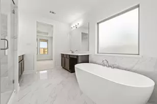 24914 Vervain Mdw Trl, Katy, TX 77493 - Photo 7