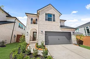 24914 Vervain Mdw Trl, Katy, TX 77493 - Photo 1