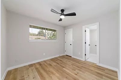 7706 Deadwood Drive, Houston, TX 77040 - Photo 13