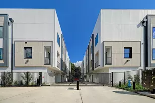 4932 Old Spanish Trl, Houston, TX 77021 - Photo 1