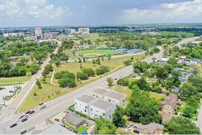 4932 Old Spanish Trail #A202, Houston, TX 77021 - Photo 21