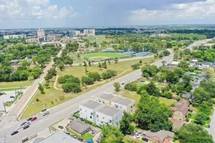 4932 Old Spanish Trl, Houston, TX 77021 - Photo 21