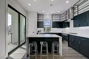 4932 Old Spanish Trl, Houston, TX 77021 - Photo 3