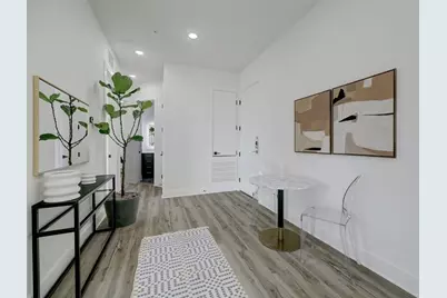 4932 Old Spanish Trail #A202, Houston, TX 77021 - Photo 5
