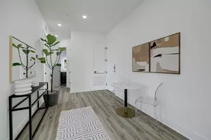 4932 Old Spanish Trl, Houston, TX 77021 - Photo 5