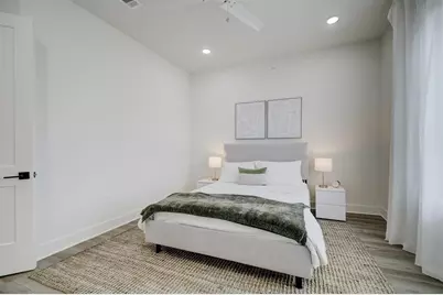 4932 Old Spanish Trail #A202, Houston, TX 77021 - Photo 13
