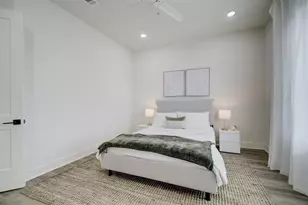 4932 Old Spanish Trl, Houston, TX 77021 - Photo 13