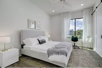 4932 Old Spanish Trail #A202, Houston, TX 77021 - Photo 17