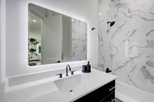 4932 Old Spanish Trl, Houston, TX 77021 - Photo 19