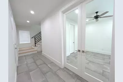 2122 Blalock Road #A, Houston, TX 77080 - Photo 3