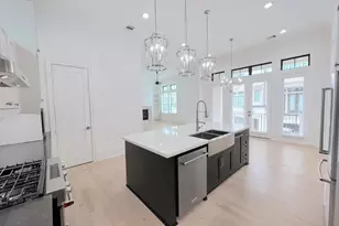 2122 Blalock Rd, Houston, TX 77080 - Photo 15