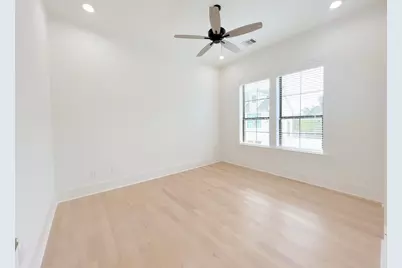 2122 Blalock Road #A, Houston, TX 77080 - Photo 35