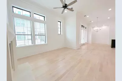 2122 Blalock Road #A, Houston, TX 77080 - Photo 7