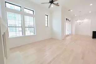 2122 Blalock Rd, Houston, TX 77080 - Photo 7