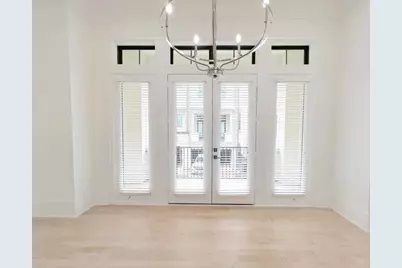 2122 Blalock Road #A, Houston, TX 77080 - Photo 11