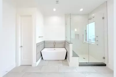 2122 Blalock Road #A, Houston, TX 77080 - Photo 25