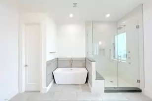 2122 Blalock Rd, Houston, TX 77080 - Photo 25