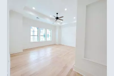 2122 Blalock Road #A, Houston, TX 77080 - Photo 9