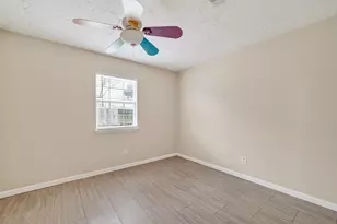 17010 Bentana Ct, Houston, TX 77095 - Photo 25