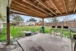 17010 Bentana Ct, Houston, TX 77095 - Photo 33