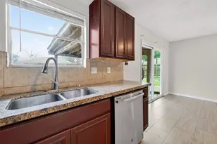 17010 Bentana Ct, Houston, TX 77095 - Photo 19