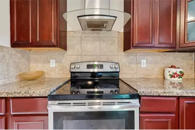 17010 Bentana Court, Houston, TX 77095 - Photo 17