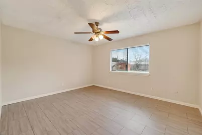 17010 Bentana Court, Houston, TX 77095 - Photo 29