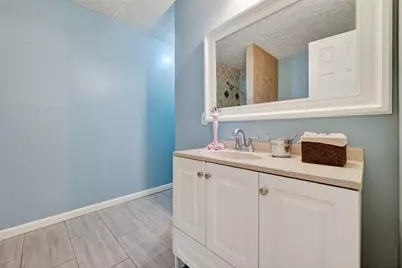 17010 Bentana Court, Houston, TX 77095 - Photo 31