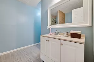 17010 Bentana Ct, Houston, TX 77095 - Photo 31