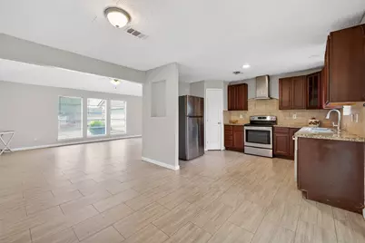 17010 Bentana Court, Houston, TX 77095 - Photo 13