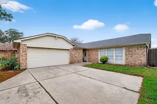 17010 Bentana Ct, Houston, TX 77095 - Photo 1