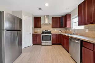 17010 Bentana Ct, Houston, TX 77095 - Photo 15