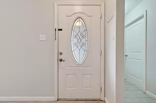 17010 Bentana Ct, Houston, TX 77095 - Photo 5