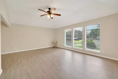 17010 Bentana Court, Houston, TX 77095 - Photo 7