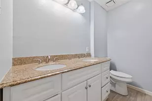 17010 Bentana Ct, Houston, TX 77095 - Photo 27