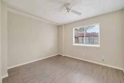 17010 Bentana Court, Houston, TX 77095 - Photo 23