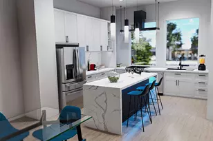 5611C Val Verde St, Houston, TX 77057 - Photo 9