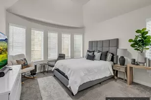 2622 Prairie Star Ln, Conroe, TX 77385 - Photo 17