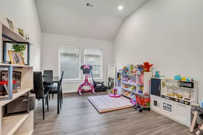 2622 Prairie Star Lane, Conroe, TX 77385 - Photo 15