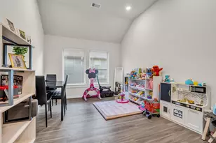 2622 Prairie Star Ln, Conroe, TX 77385 - Photo 15