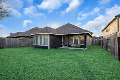 2622 Prairie Star Lane, Conroe, TX 77385 - Photo 25