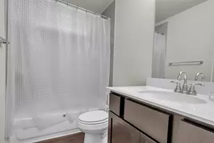 2622 Prairie Star Ln, Conroe, TX 77385 - Photo 21