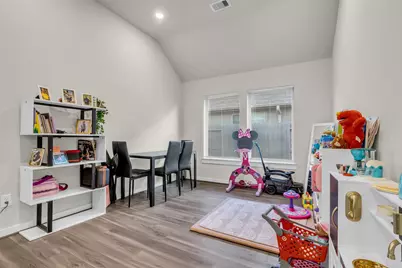 2622 Prairie Star Lane, Conroe, TX 77385 - Photo 15