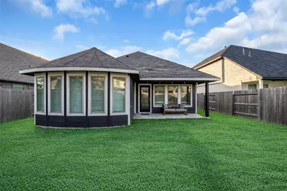 2622 Prairie Star Lane, Conroe, TX 77385 - Photo 23