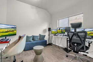 2622 Prairie Star Ln, Conroe, TX 77385 - Photo 19