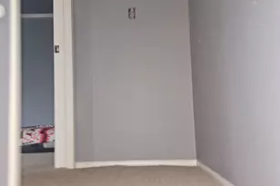 78 Villa Way, Coldspring, TX 77331 - Photo 5