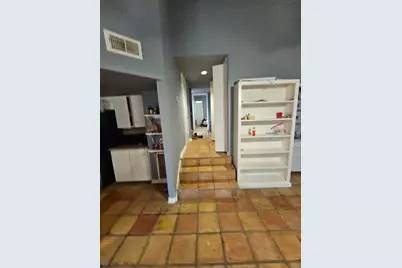 78 Villa Way, Coldspring, TX 77331 - Photo 3