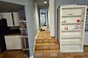 78 Villa Way, Coldspring, TX 77331 - Photo 3