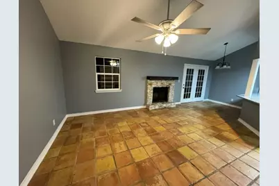 78 Villa Way, Coldspring, TX 77331 - Photo 7